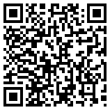 QR Code for Oasis Beauty & Massage Therapy in Winter Park, FL 