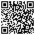 QR Code for Oceans West One in Daytona Beach, FL 32118