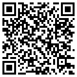QR Code for Oceanside Dry Cleaners in Daytona Beach, FL 32118