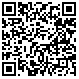 QR Code for Office Depot in Brandon, FL 33511