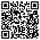 QR Code for OK Flowers in Miramar, FL 33027