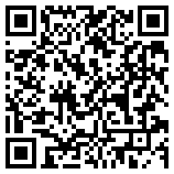 QR Code for Omni Window Design in Longwood, FL 32750