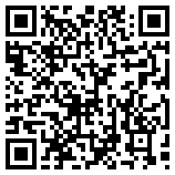 QR Code for One Stop Guru in Palm City, FL 34990