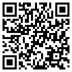 QR Code for Fox Graphic Signs in Medley, FL 33178