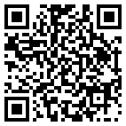 QR Code for Operation Roi in Fort Lauderdale, FL 33306