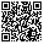 QR Code for Orotek Inc in Fort Myers, FL 33916
