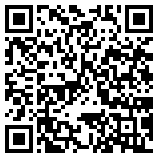 QR Code for Overlook Baymeadows Condo in Jacksonville, FL 32256