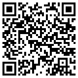 QR Code for PY Lin International in Orlando, FL 32801