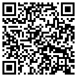 QR Code for Pacesetter Academy in Miramar, FL 33025