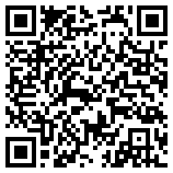 QR Code for Pak Mail Center in Port Saint Lucie, FL 34986