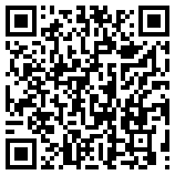 QR Code for Ashish MD Pal Facc in Davenport, FL 33837