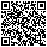 QR Code for Palatka Vision Center in Palatka, FL 32177