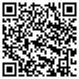 QR Code for The Palms Internet Cafe in Ormond Beach, FL 32176