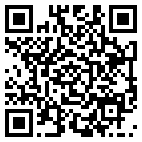 QR Code for Palm's Majorca in Fort Myers, FL 33905