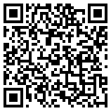 QR Code for Paris Nail in Kissimmee, FL 34744