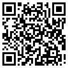 QR Code for Park Ridge East in Pompano Beach, FL 33064