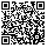 QR Code for Parker Law Group in Sarasota, FL 34232