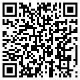 QR Code for Kim's Wedding Gown & Party Rental in Fort Lauderdale, FL 33311
