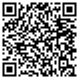 QR Code for Paseo Restaurant in Key West, FL 33040