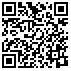 QR Code for Pasha Restaurant in Miami Beach, FL 33139