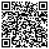 QR Code for Debbie's Designs in Inverness, FL 34452