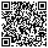 QR Code for Patterson Locksmith in Homestead, FL 33033
