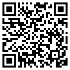 QR Code for Paycor in Orlando, FL 32839