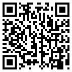 QR Code for Pc Reboot in Pembroke Pines, FL 33024