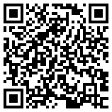 QR Code for Pendleton + Associates Interiors in Santa Rosa Beach, FL 32459