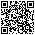 QR Code for Phonewaive Inc in Spring Hill, FL 34609