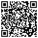 QR Code for Pilates Strong Studio in Coral Gables, FL 33134