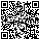 QR Code for PJ'S Discount Liquor in Perry, FL 32348