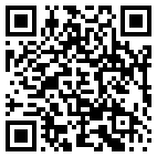 QR Code for Planet Lighting in Miami, FL 33137