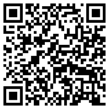 QR Code for Plant This Exterior in Clearwater, FL 33759