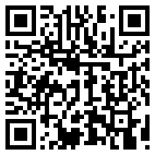 QR Code for Plus Batterie in Mount Dora, FL 32757