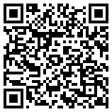 QR Code for Pollo Tropical 10115 in Gainesville, FL 32608