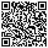 QR Code for Poms Signature Restaurant in Jacksonville, FL 32246