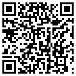 QR Code for Pool Restoration Pros in Fort Myers, FL 33912