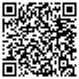 QR Code for Life Saver Pool Fence of Central Florida in Oviedo, FL 32765