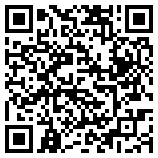 QR Code for Poppa's Barbecue in Clearwater, FL 33762