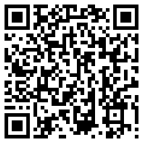 QR Code for Praise Assembly in Hudson, FL 34667