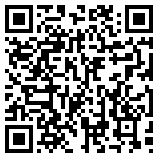 QR Code for Preble-Rish Inc in Tallahassee, FL 32308