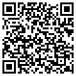 QR Code for Preferred Diagnostics in Brandon, FL 33511