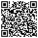 QR Code for Premium Painters in Hobe Sound, FL 33455