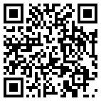 QR Code for Price in Jupiter, FL 33458