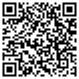 QR Code for Primerica in Miami, FL 33173