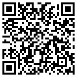 QR Code for Printers Plus in Tampa, FL 33607