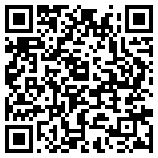QR Code for Professional Window Tinters in Miami, FL 33155