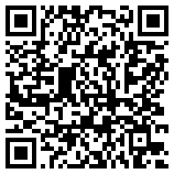 QR Code for Public Gun & Pawn in Hollywood, FL 33024