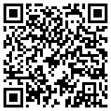 QR Code for Public Storage in Brandon, FL 33511